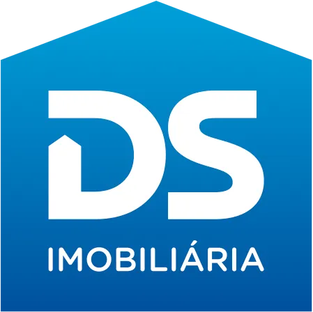 DS Imobiliária
